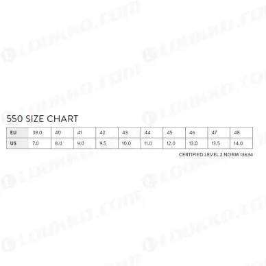 870efb5e0d6e8852c8661de1b9c7331a kuva