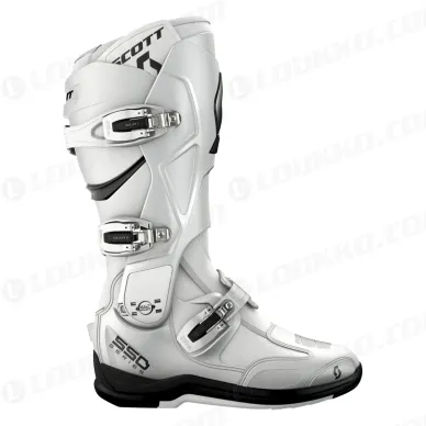 aac75ab4c0417d8219a9815e271fe71e kuva