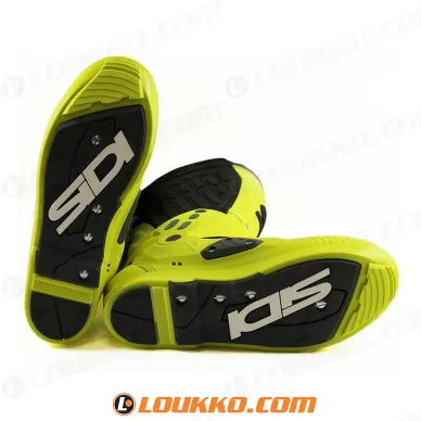 ed447ea70e3f5b6fde9c2f179200576e kuva