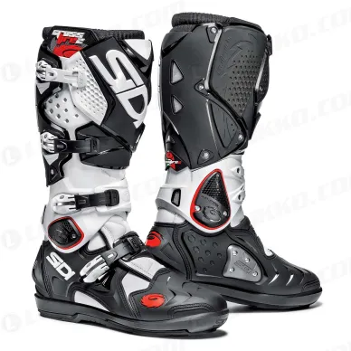 7f0d6dbc9594cd93f134dfac29c2f9ee kuva