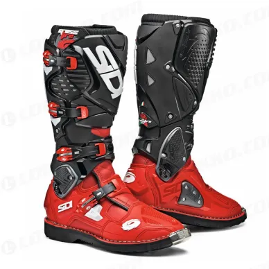 77fbfa5dab68875634a656eb97d5e42a kuva