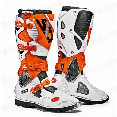 c494ca58d4c193ebf84ef65610f7232c kuva