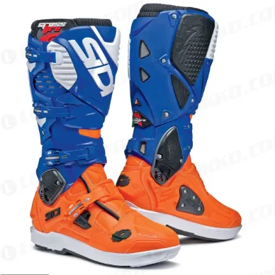 e25878116695d61662e572be0d425761 kuva