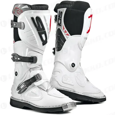 e0406f7c65a54cbdc8f84c96445c2f53 kuva