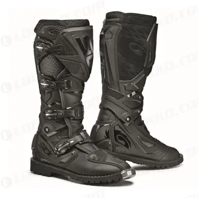 8f689d0346fa4eb8c11b65b0089faf01 kuva