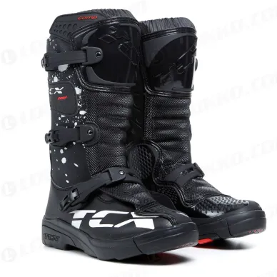 008bd15c1759a2b7effbd87fd9f416de kuva