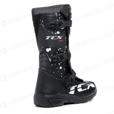 fe1136c0a69a9d868ec2a4fd9095fd9f kuva