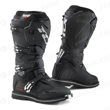 4ddb5223221360e5c9f02a62ee4f6cb1 kuva