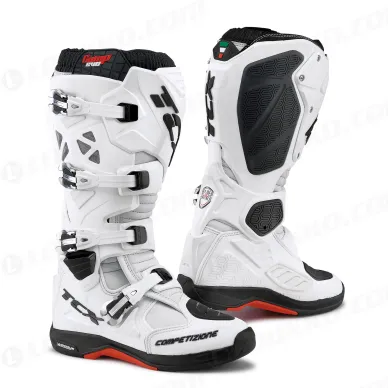 09fbe5236daf900967245a2bbd881716 kuva