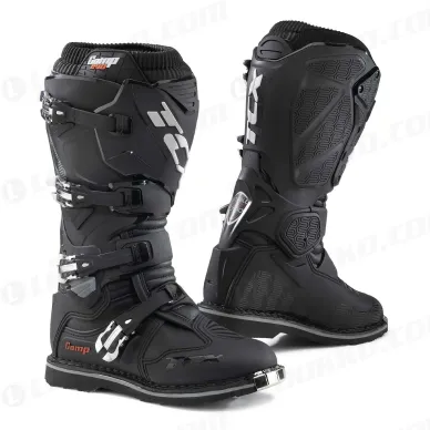 c5843ebdf74efc924f291eb9f179d85f kuva