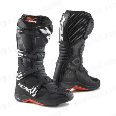 f592e8f6cbe0bab4168150a9afc6f22e kuva