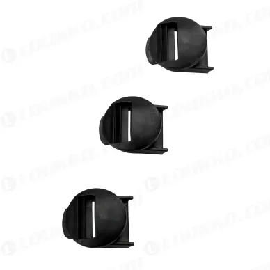 a18ee131dbb5b30dbb66bbca007e426c kuva