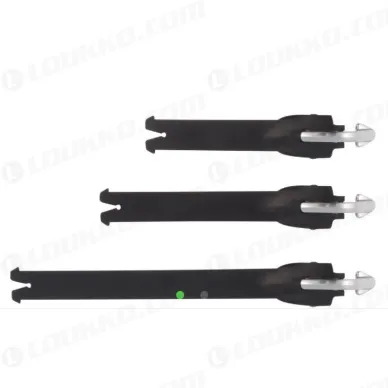 cef8cb187de98878d3ba552235b08f30 kuva