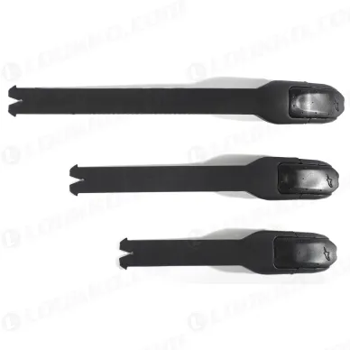 70e24a4f499467dfec451deba0154f46 kuva