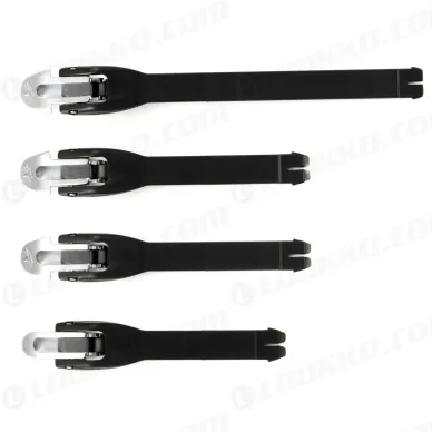 c7c3ddb641d6e68802f082e117b506f3 kuva