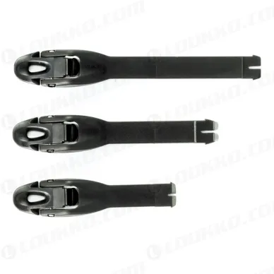 6c2ffb873b1429b42503514e0bf32044 kuva