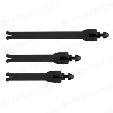 04977678676e9f6458e763a9161903cd kuva