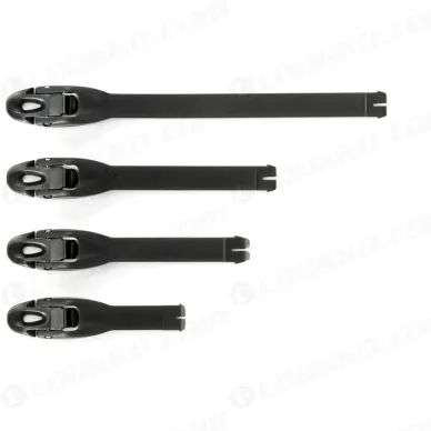 10726149865c21034c4a59c707eb1c28 kuva