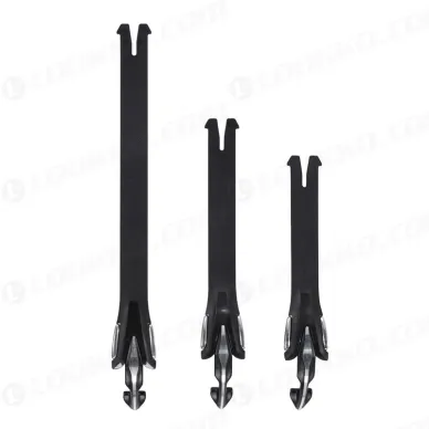 7169aa4d315c630814b62a025f1d1907 kuva