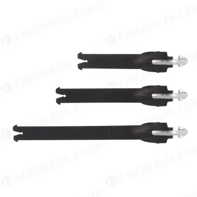 89bf88342774813f8f13312b459f0bb0 kuva