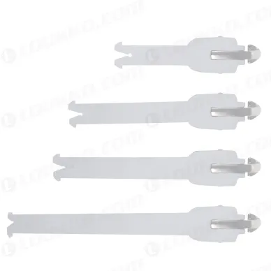 db8231401433b6a38535853c6826b3e3 kuva