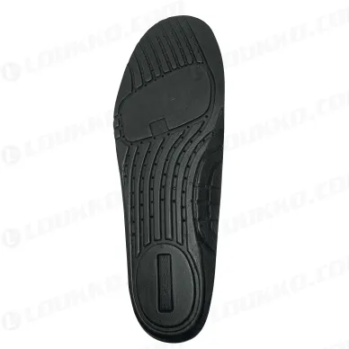 25586580abfb9ff165114da1465db8be kuva