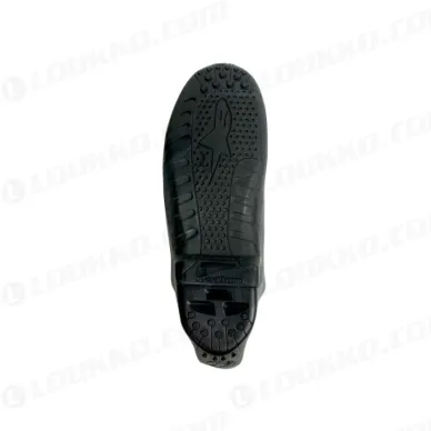 06fcf2219ef0c39dc5de938ce867644e kuva