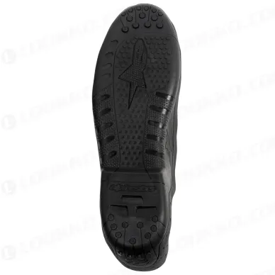 af5dfbb05d3a071fa6dfe476039f93e6 kuva