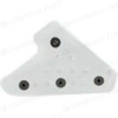 433565d81d637e406b639349af01c4c8 kuva