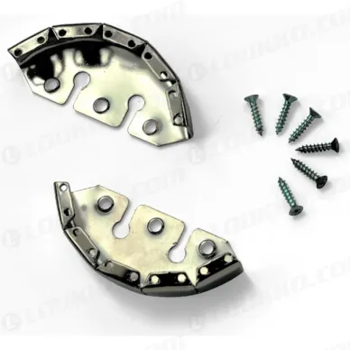 7fa2a2a4724afb05e248cecea31f11db kuva