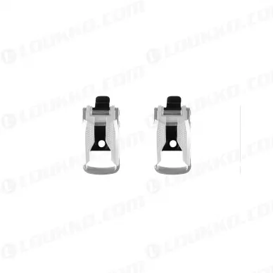 a2565d356813e4f3f5fd8f595fd46581 kuva