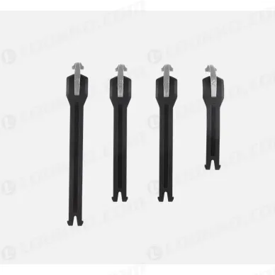 cdd475efc3956e9a340e4ef7b85b2f6e kuva