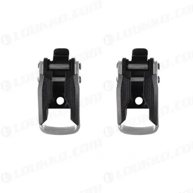 0ff0ded64841910b8f76952f3de09d43 kuva