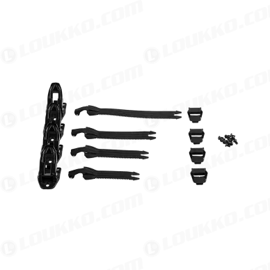 0ae8db3235bc6ca82f32220ba717f583 kuva