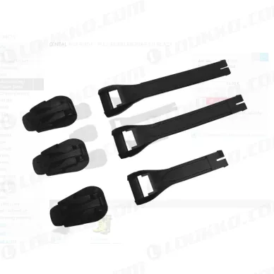 cab926c0280dfe9723b3882200bb01ed kuva