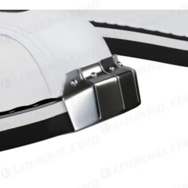 5689f24e1ddb3c33b19925c202d81c67 kuva