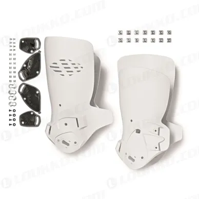 464ee296e93a3512232f8c463f2da118 kuva