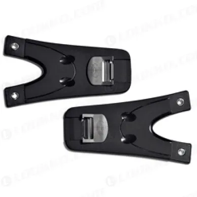 3c0b0b87c9d34fded05ce6234c3ea03c kuva