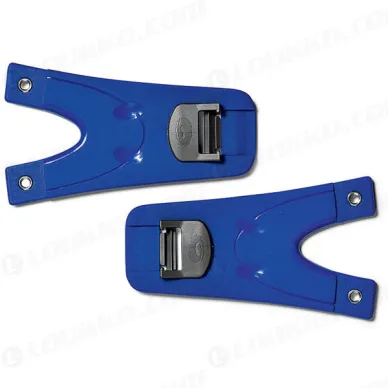 aa59708776ff83ee459da31dde5aa951 kuva