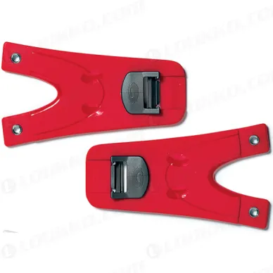 cf5f32a3141f02664fae242978dadb20 kuva