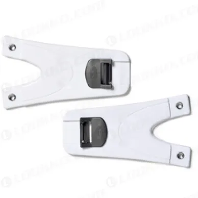 c65f580c8705167dbe40e97ea04aeb9a kuva