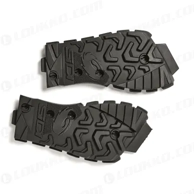 1ed782ea8d50088c5d67d3b37dd5b31a kuva