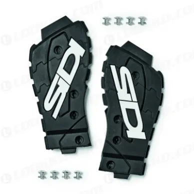 61c8a3d84ddc78ac80fb837c4f84df5a kuva