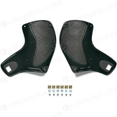 f705929beefa51cb034b61f6dc77d0c7 kuva