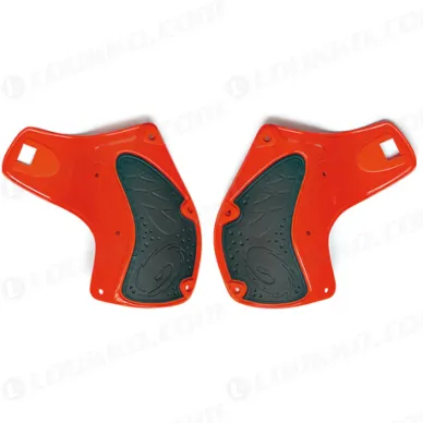 7ec53b913bb0cad70bdad3e857e5b792 kuva