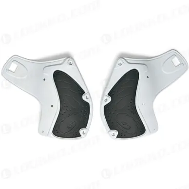 14e044a39892f13a2edc09baf2cbf14e kuva