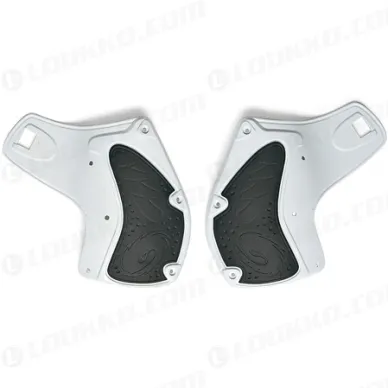 1e41fee8c75f8ab770a5ef3eeb69e489 kuva