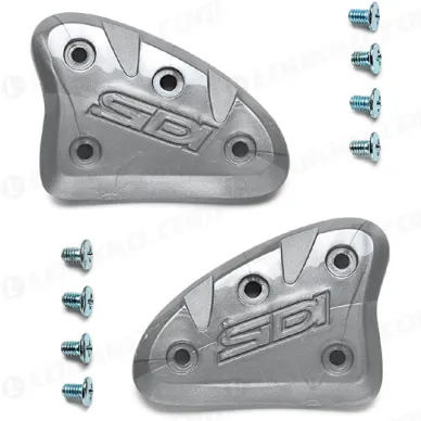 967e5c0433667c844a21973801eb9873 kuva