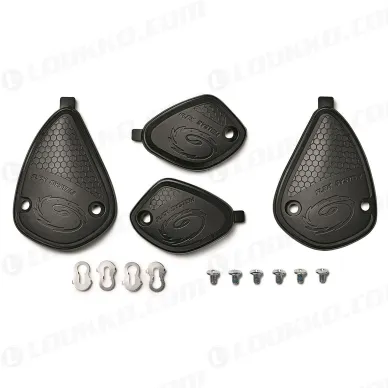 610f43e74567d39b0f67c5fc56857061 kuva