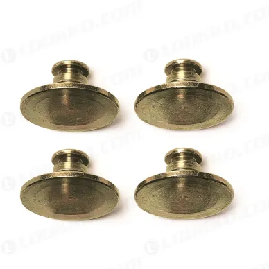 cfe07304c3b1738f9a042aa2b885c274 kuva